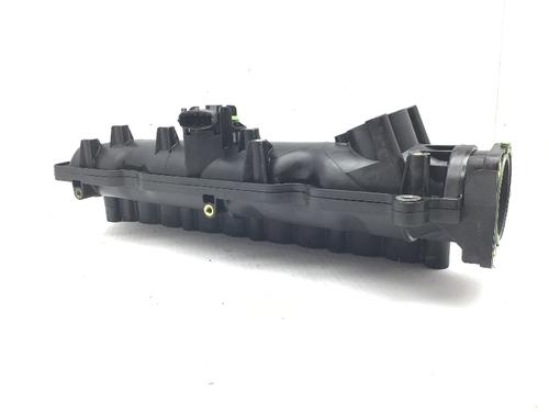 Intake manifold OPEL INSIGNIA A Sports Tourer (G09) 2.0 CDTI (35) | BP30059999M70