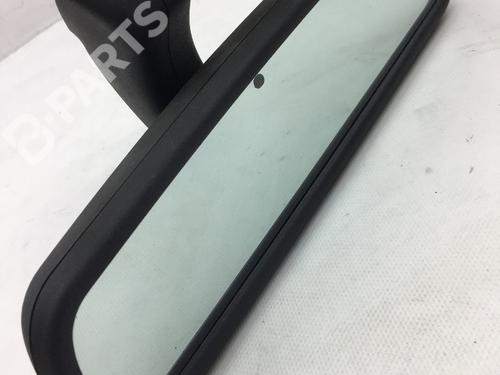 Used Rear mirror BMW 3 (E46) 320 d (136 hp) 7922098