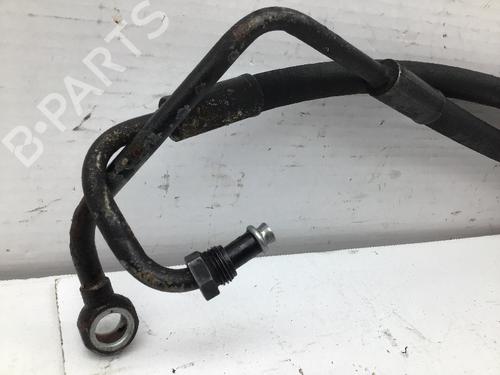 Pipe BMW 5 Touring (E39) 523 i | BP16918580M125 