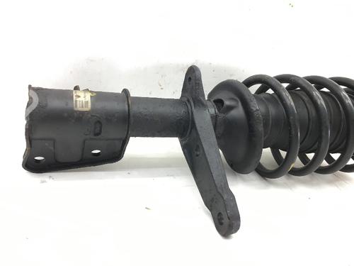 Right front shock absorber LAND ROVER FREELANDER I (L314) 2.0 Td4 4x4 | BP7809234M17 