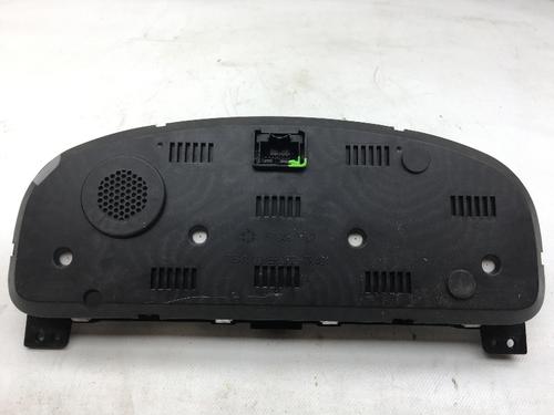 Instrument cluster CHEVROLET CAPTIVA (C100, C140) 2.4 | BP10491859C47 