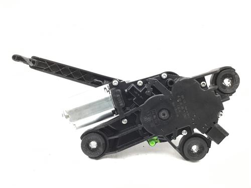 Rear wiper motor FORD FOCUS III 1.0 EcoBoost | BP21518381M102 
