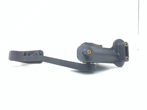 Pedal VOLVO V70 II (285) D5 | BP32081957I4 