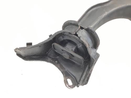 Right rear steering knuckle MINI MINI (R50, R53) One | BP25120987M28 