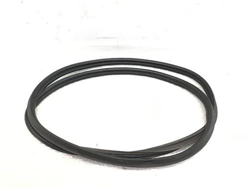 Rubber door seal MAZDA 3 (BK) 1.6 (BK14) | BP16676550C142 