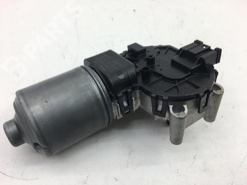 Front wiper motor BMW 3 Compact (E46) 318 ti | BP6945386M29 