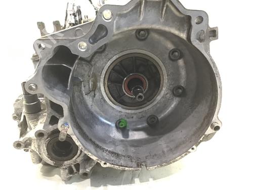 Gearkasse SUZUKI WAGON R+ Hatchback (EM) 1.2 (SR412) | BP29855387M3