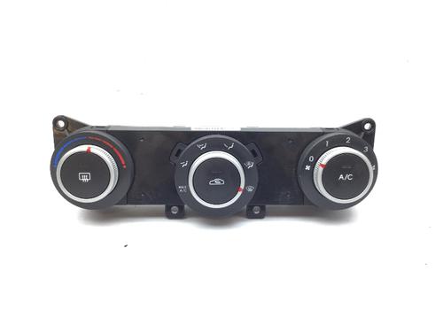 Used Climate control KIA PRO CEE'D (ED) 1.6 (126 hp) 24218595
