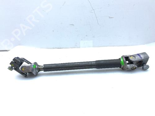 Kardanled til ratstamme FORD KA (RU8) 1.2 (69 hp) 32290710
