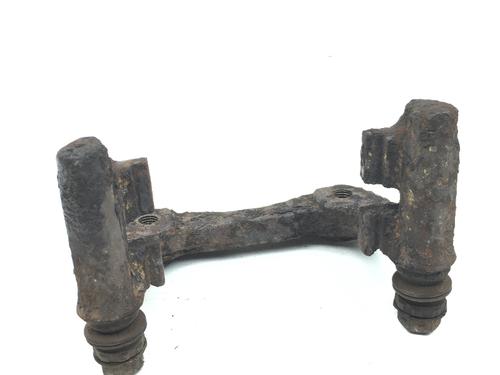 Støtte AUDI A3 (8L1) 1.6 | BP14587923C155 