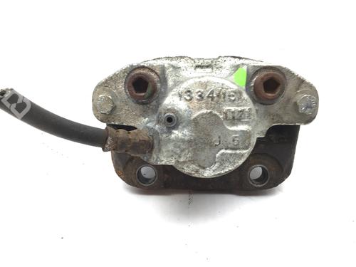 Left front brake caliper RENAULT TWINGO I (C06_) 1.2 (C066, C068) | BP19323435M105 