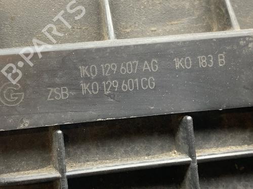 Air filter box AUDI A3 (8P1) 1.8 TFSI | BP32776925M87  - Image 5