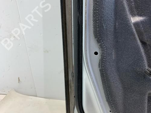 Porte avant droite MERCEDES-BENZ C-CLASS T-Model (S203) C 200 Kompressor (203.242) | BP30971427C3