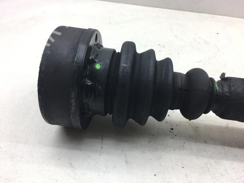 Right front driveshaft VW PASSAT B5.5 Variant (3B6) 1.6 | BP14586531M39 