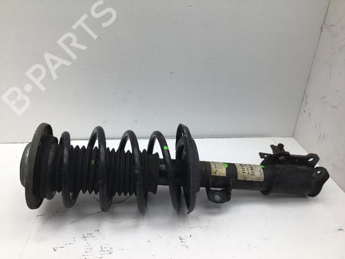 Used Right front shock absorber OPEL SIGNUM Hatchback (Z03) 1.9 CDTI (F48) (150 hp) 29453741