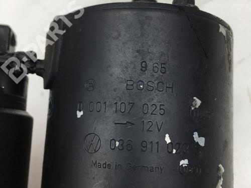 Startmotor VW LUPO I (6X1, 6E1) 1.4 16V | BP9312406M8 