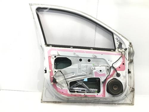Left front door OPEL ASTRA H Estate (A04) 1.4 (L35) | BP13873629C2 