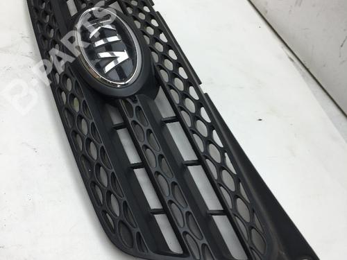 Grille KIA PICANTO I (SA) 1.1 | BP9623065C40 