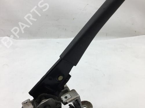 Hand brake PEUGEOT 307 SW (3H) 2.0 HDi 135 | BP14586220I18 
