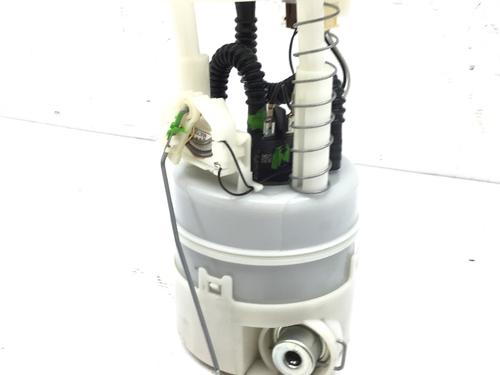 Fuel pump NISSAN MICRA III (K12) 1.2 16V | BP25484380M76 