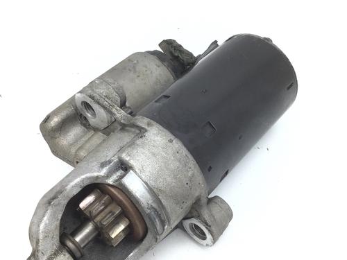 Used Starter AUDI A4 B7 Avant (8ED) 3.2 FSI quattro (255 hp) 22928588