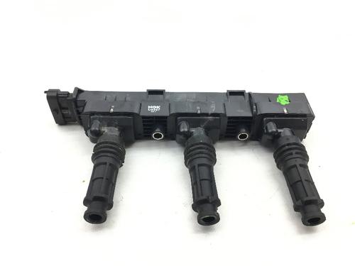 Bobine OPEL CORSA B (S93) 1.0 i 12V (F08, F68, M68) (54 hp) 7922137