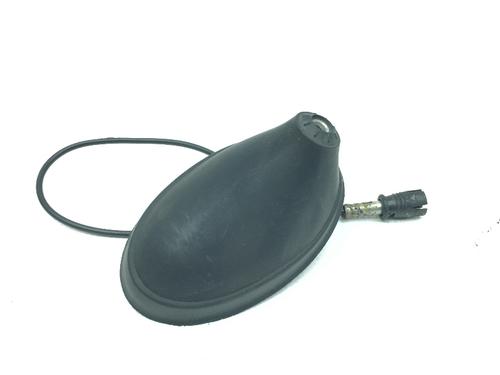 Antenne/Base PEUGEOT 307 Break (3E) 1.6 HDi 110 (109 hp) 14587442