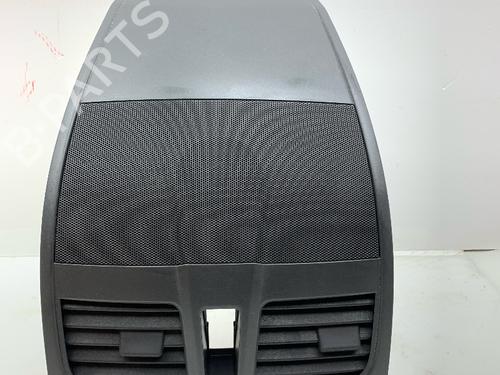Used Air vent Air vent 38757970 38757970