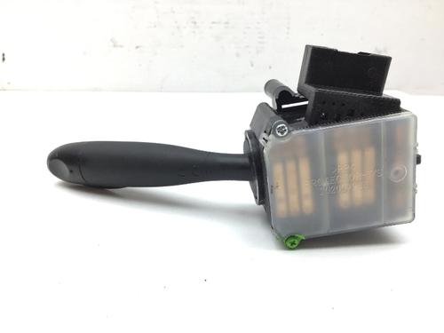 Steering column stalk HYUNDAI i10 I (PA) 1.1 | BP19110820I23 