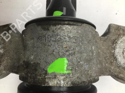 Other FORD USA EDGE 2.0 EcoBlue AWD | BP29914689O1