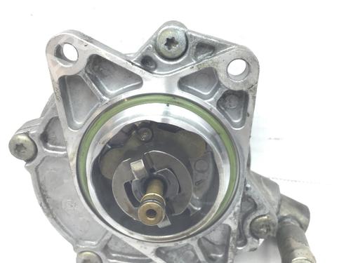 Brake master cylinder AUDI A6 C5 Avant (4B5, 4B6) 2.5 TDI | BP13089459M77 - Image 1