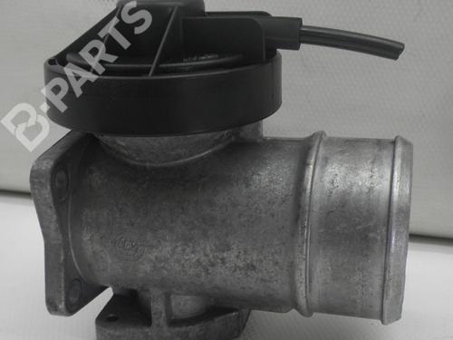 Egr MERCEDES-BENZ VANEO (414) 1.7 CDI (414.700) | BP5944290M69 