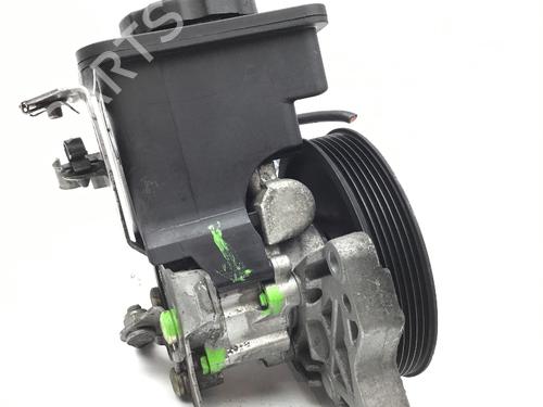 Styring servopumpe BMW 3 Touring (E46) 320 d (150 hp) 15663787