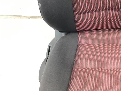 Right front seat AUDI A3 (8P1) 2.0 TDI 16V | BP21053596C16 