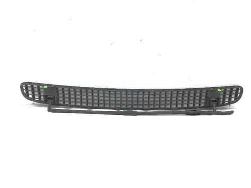 Grille BMW 3 Touring (E46) 320 d | BP14589295C40 