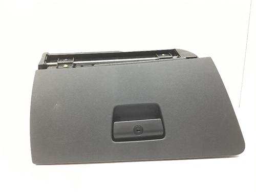 Used Glove box BMW 3 (E90) 318 i (129 hp) 24110866