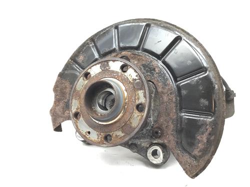 Højre Styrespindel Lejehus VW PASSAT B6 Variant (3C5) 1.4 TSI | BP16467095M26 