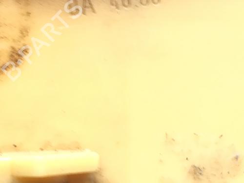 Fuel pump OPEL VECTRA C Estate (Z02) 1.9 CDTI (F35) | BP15760932M76 