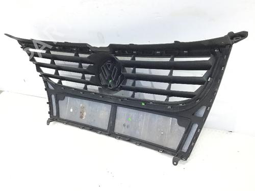 Grille VW TOURAN (1T1, 1T2) 1.4 TSI EcoFuel | BP27600758C40 