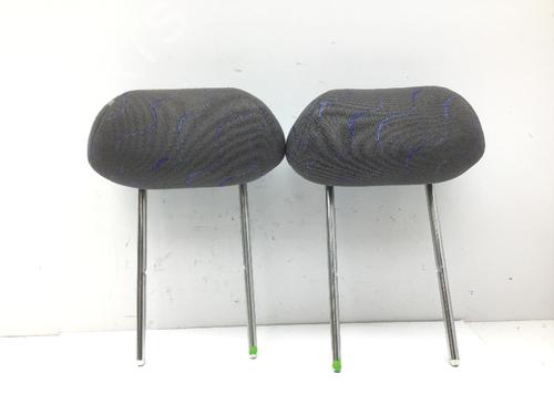 Headrest FORD KA (RB_) 1.3 i | BP23406836I31 