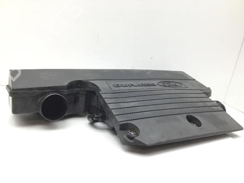 Air filter box FORD FIESTA V (JH_, JD_) 1.4 16V | BP16498153M87 