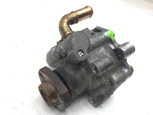 Styring servopumpe VW GOLF IV (1J1) 1.4 16V (75 hp) 10708527