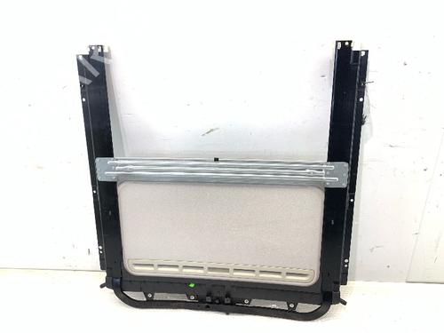 Soltag VW POLO (6N2) 1.0 | BP32850345C124 - Image 6