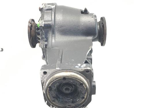 Rear differential AUDI A8 D2 (4D2, 4D8) 4.2 quattro | BP9677366M24 
