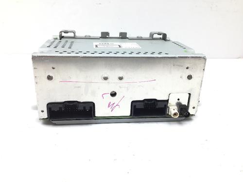 Radio FORD FIESTA VI (CB1, CCN) 1.0 EcoBoost | BP19275314E6 