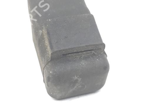 Capteur électronique SUZUKI WAGON R+ Hatchback (EM) 1.2 (SR412) | BP29851750M84