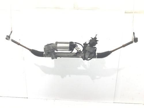 Used Steering rack OPEL ASTRA J Sports Tourer (P10) 1.7 CDTI (35) (110 hp) 17211942