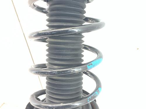 Left front shock absorber FORD C-MAX (DM2) 1.6 | BP34518839M16  - Image 5