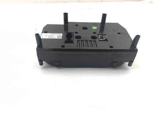 Climate control PEUGEOT 206 Hatchback (2A/C) 1.4 16V | BP9040337I5 