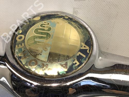 Hood ALFA ROMEO GT (937_) 2.0 JTS (937CXH1A, 937CXH11) | BP18853336C1 